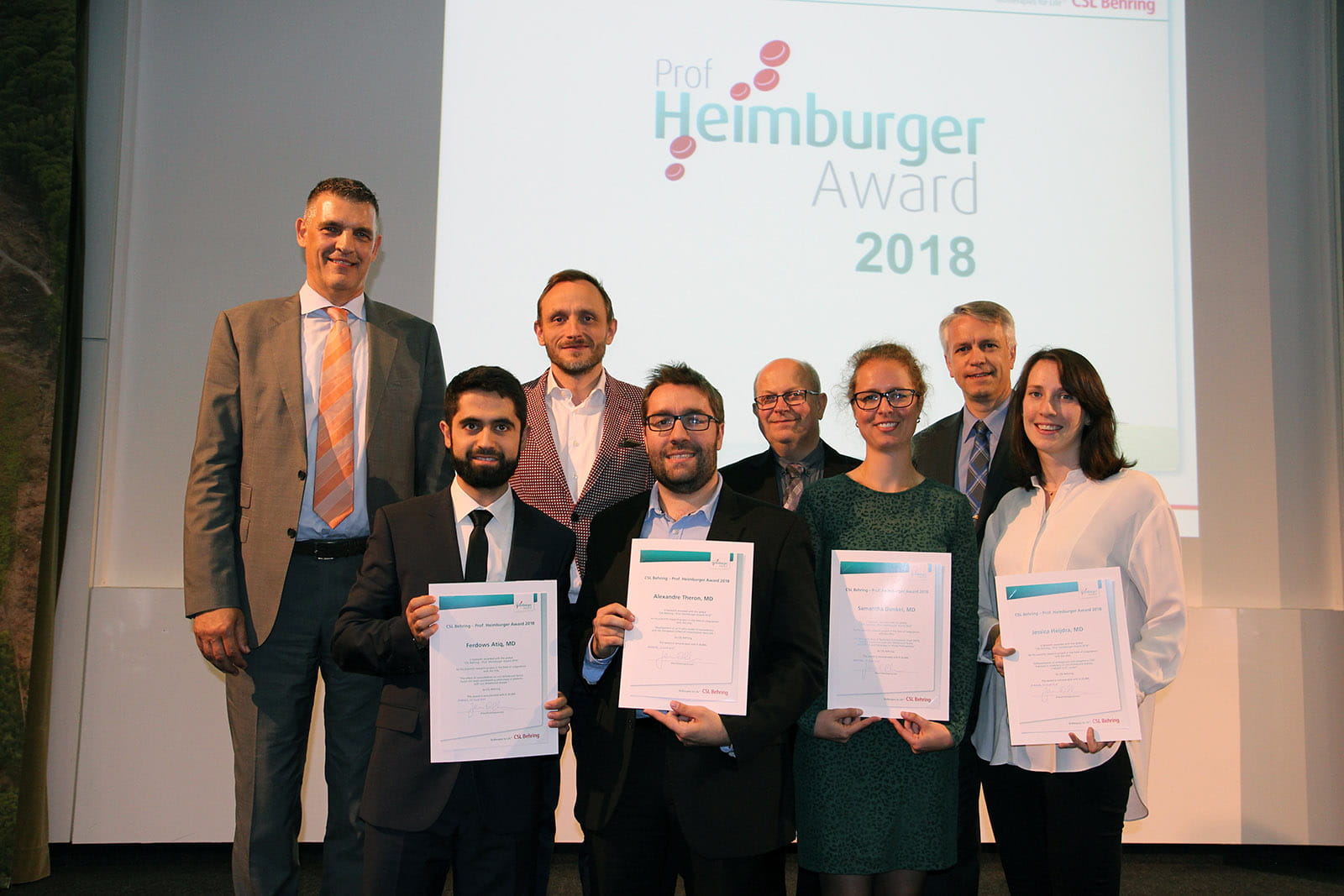 Heimburger 2018 2